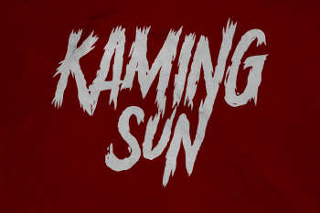 KAMING SUN