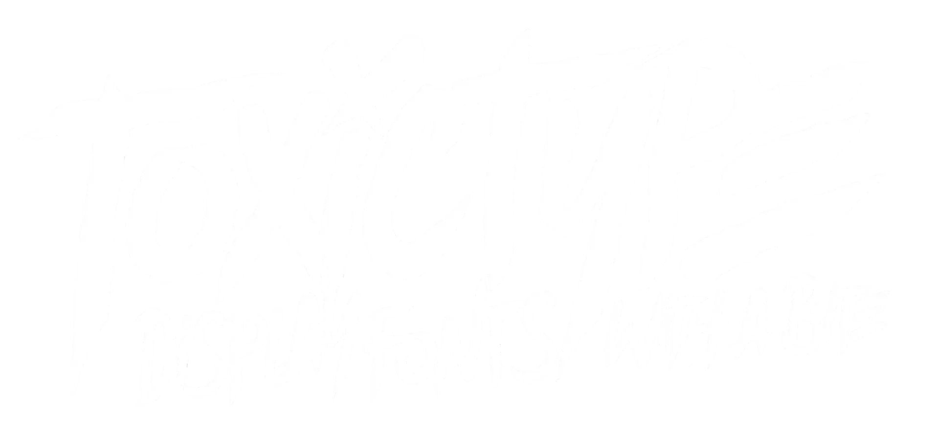 ToxicType