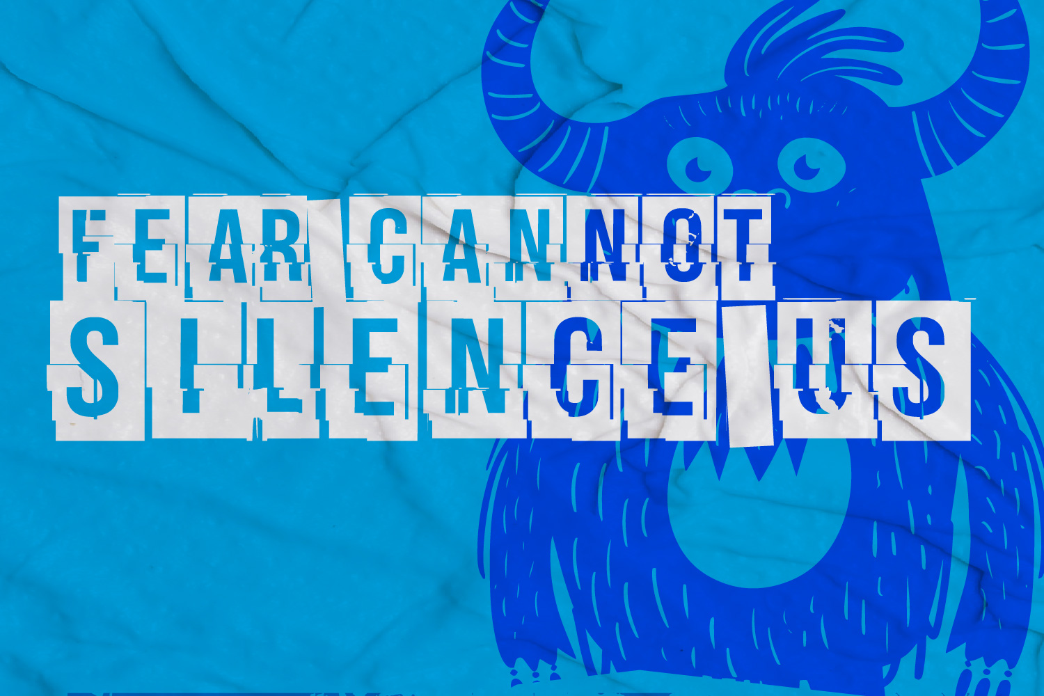 Punk poster font (3)