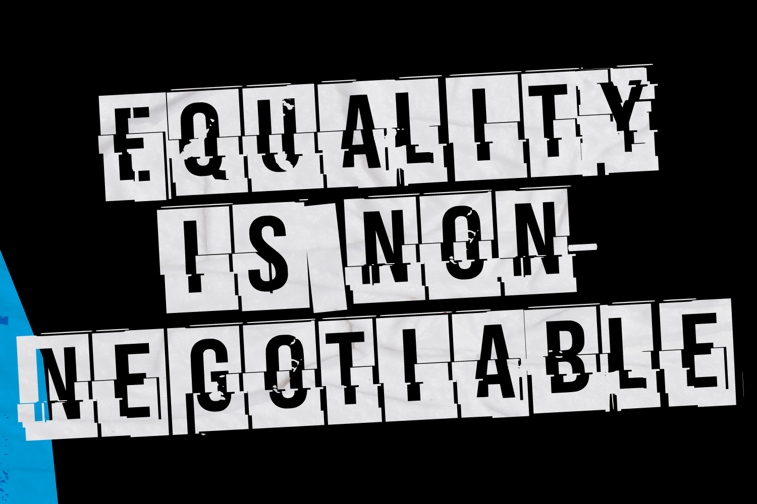 Punk poster font (6)