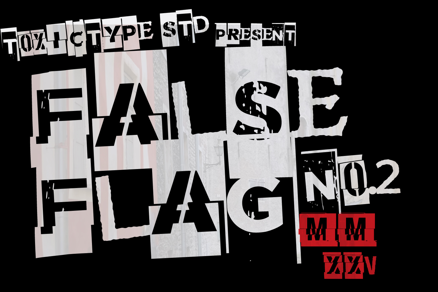 False Flag01_Cover-100