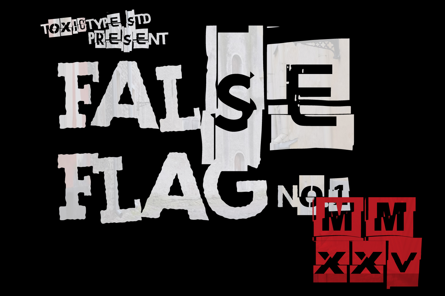 False Flag01_Cover-100