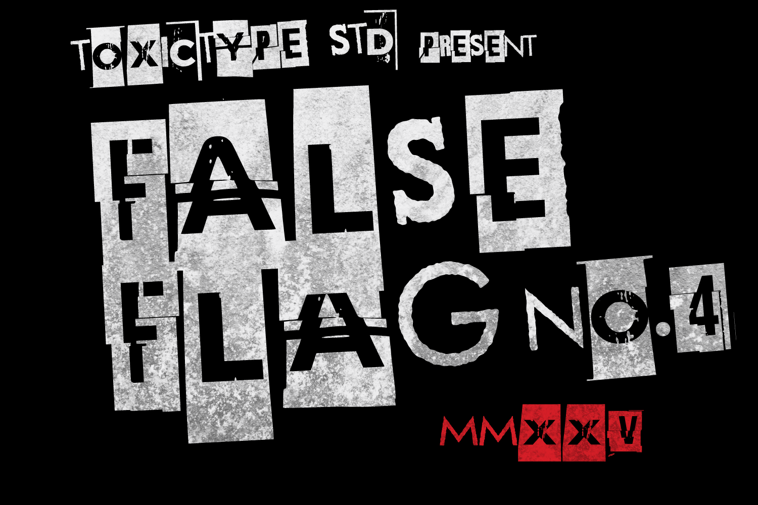 False Flag01_Cover