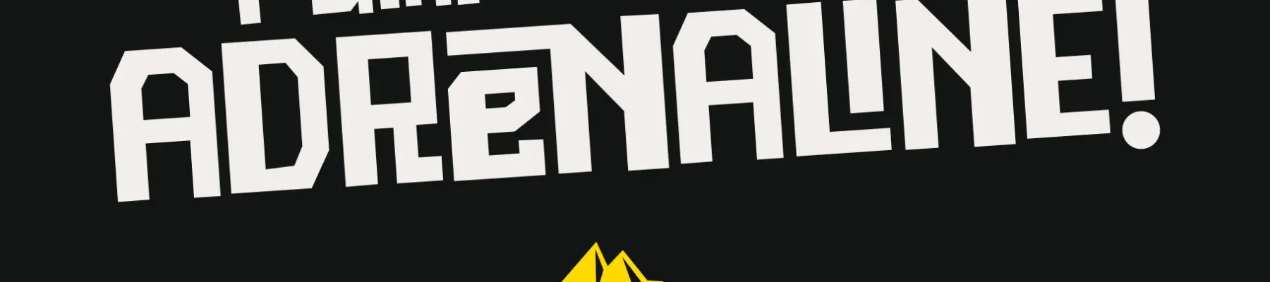 Ramones-interlock-jagged-display-funk-rebel-foreign-pop-namistudio-preview-3.png