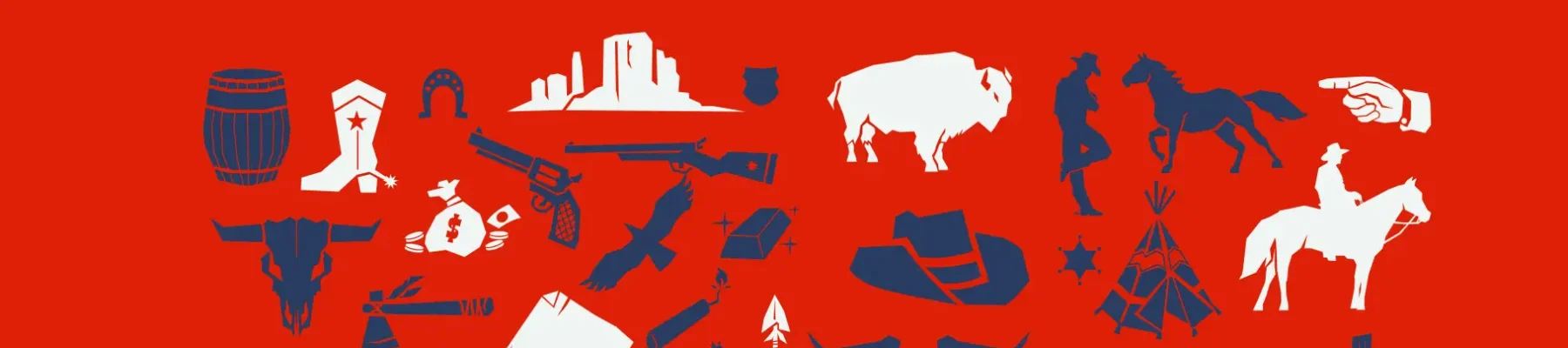 cowboy-western-wild-america-native-desert-durango-display-font-3.png